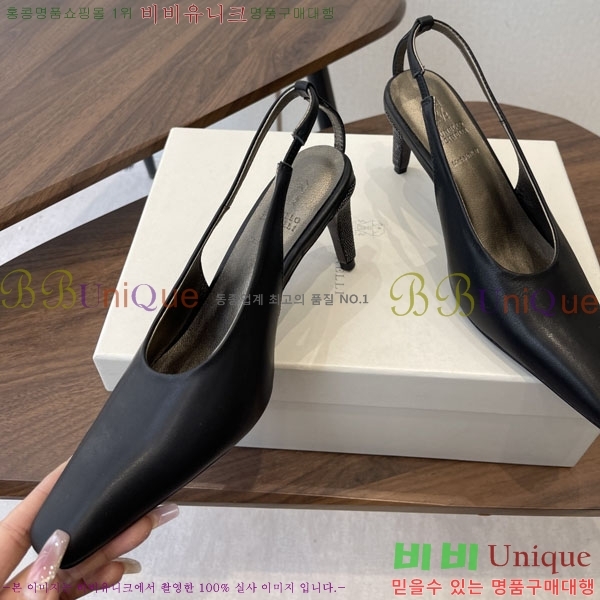 ���� ���ڷ� ��ġ�ڸ� ������ BC633365