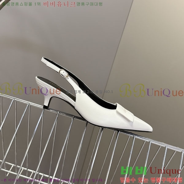 ������ ������ ���� CE2577701-1