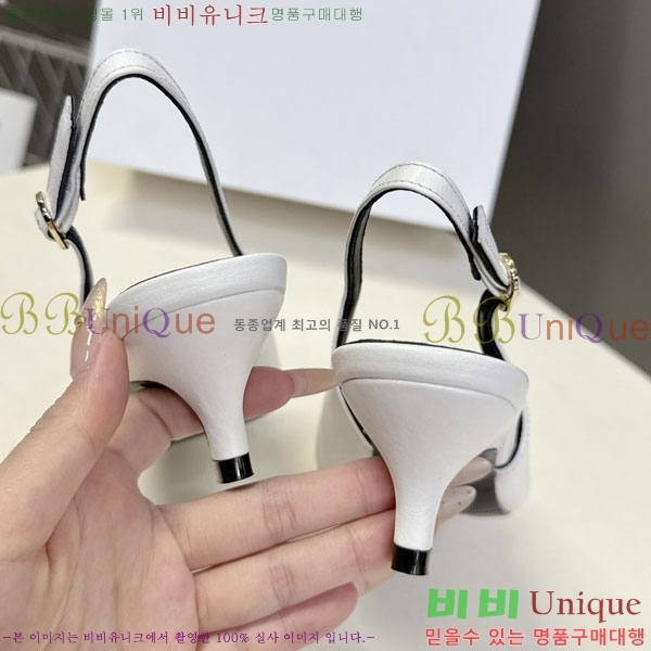 ������ ������ ���� CE2577701-1