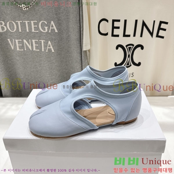 �������������� �÷����� 4MJ7882