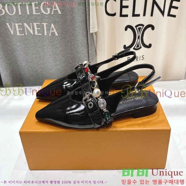 ���� ����*�� �÷����� L2566111-3