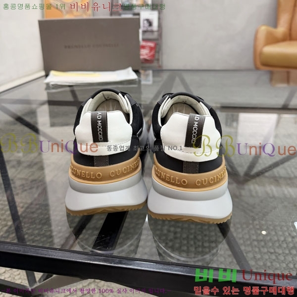 ���*�� ��ġ*�� ����Ŀ�� 6BC752220-10