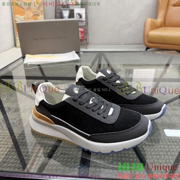 ���*�� ��ġ*�� ����Ŀ�� 6BC752220-10