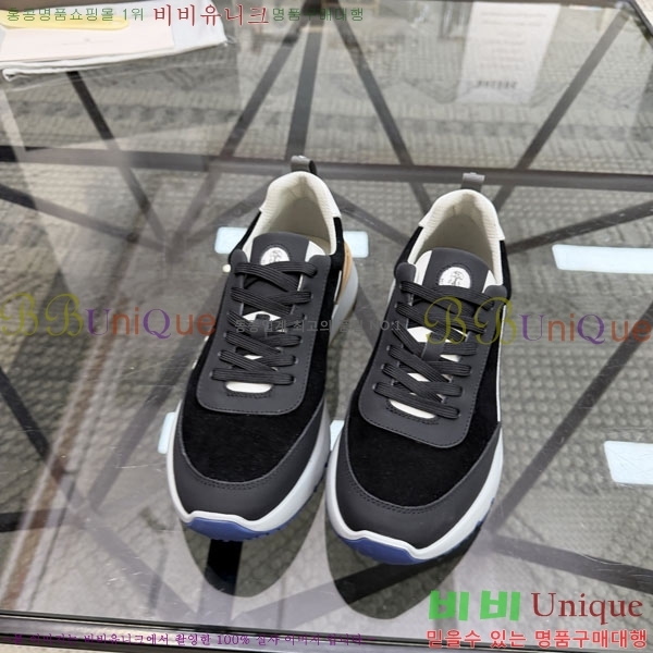 ���*�� ��ġ*�� ����Ŀ�� 6BC752220-10