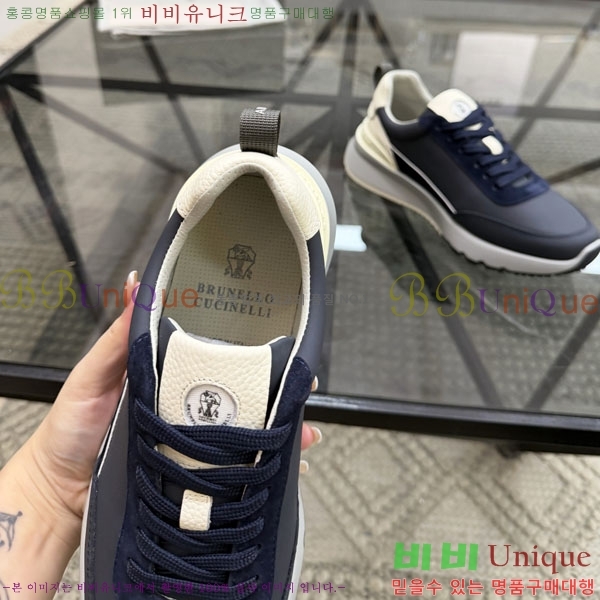 ���*�� ��ġ*�� ����Ŀ�� 6BC752220-9