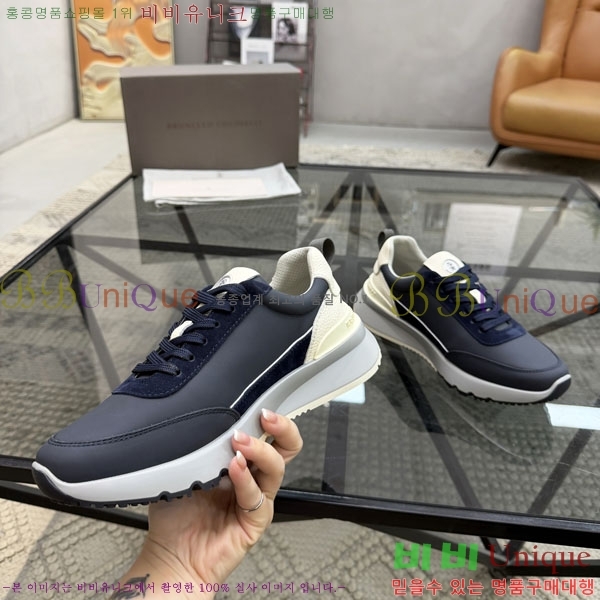 ���*�� ��ġ*�� ����Ŀ�� 6BC752220-9