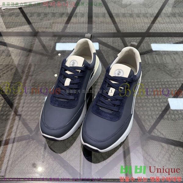 ���*�� ��ġ*�� ����Ŀ�� 6BC752220-9