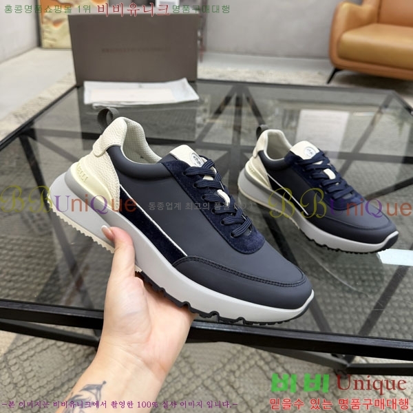 ���*�� ��ġ*�� ����Ŀ�� 6BC752220-9