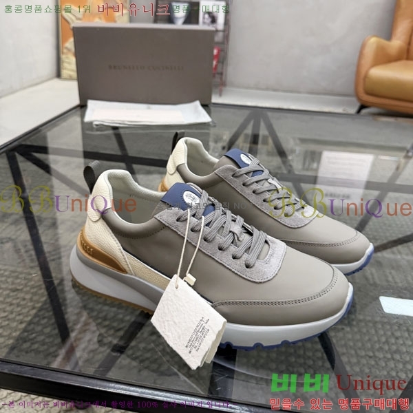 ���*�� ��ġ*�� ����Ŀ�� 6BC752220-8