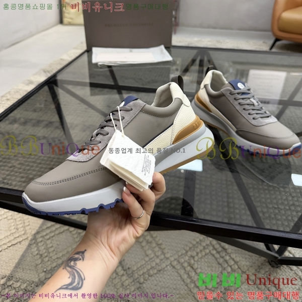 ���*�� ��ġ*�� ����Ŀ�� 6BC752220-8