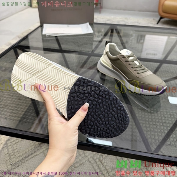 ���*�� ��ġ*�� ����Ŀ�� 6BC752220-7