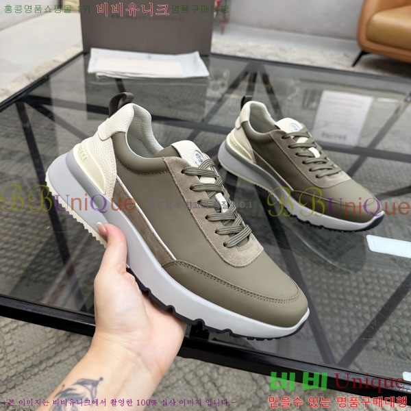 ���*�� ��ġ*�� ����Ŀ�� 6BC752220-7