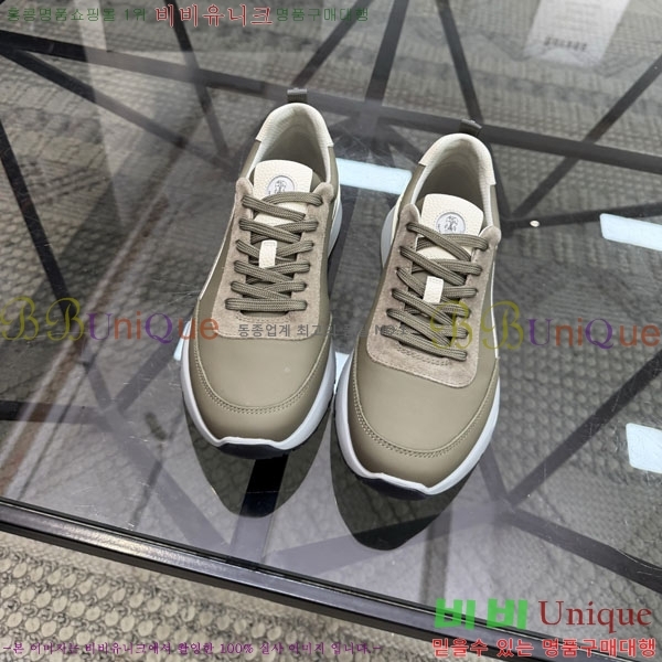 ���*�� ��ġ*�� ����Ŀ�� 6BC752220-7