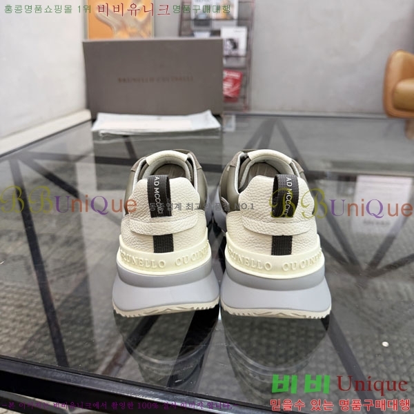 ���*�� ��ġ*�� ����Ŀ�� 6BC752220-7