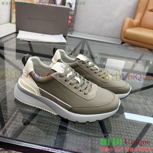 ���*�� ��ġ*�� ����Ŀ�� 6BC752220-7