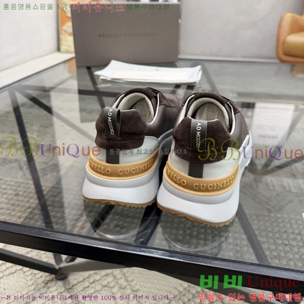 ���*�� ��ġ*�� ����Ŀ�� 6BC752220-6