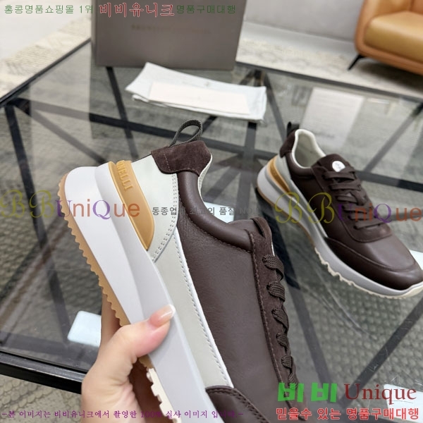 ���*�� ��ġ*�� ����Ŀ�� 6BC752220-6