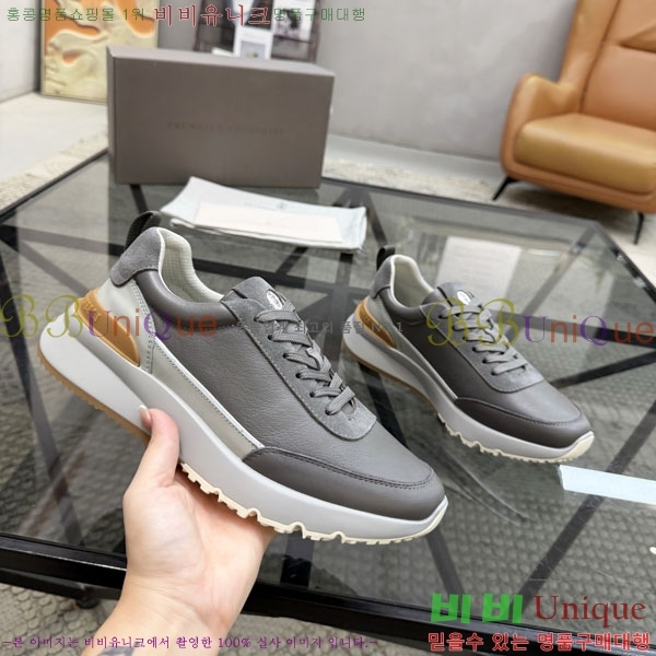 ���*�� ��ġ*�� ����Ŀ�� 6BC752220-4