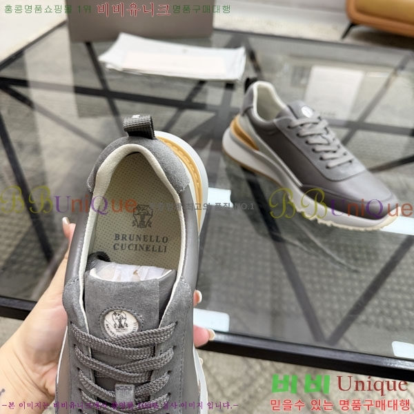 ���*�� ��ġ*�� ����Ŀ�� 6BC752220-4