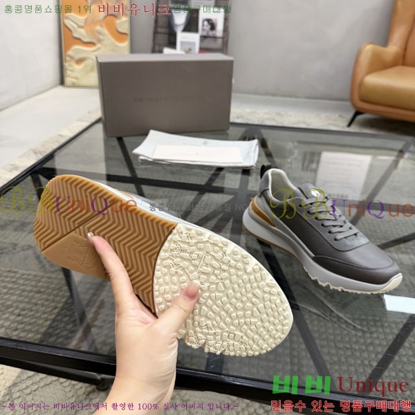 ���*�� ��ġ*�� ����Ŀ�� 6BC752220-4