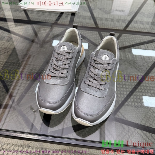 ���*�� ��ġ*�� ����Ŀ�� 6BC752220-4