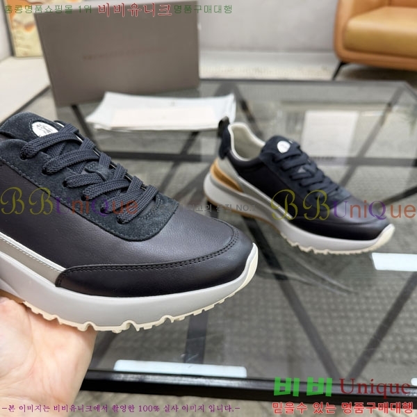 ���*�� ��ġ*�� ����Ŀ�� 6BC752220-3