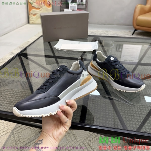 ���*�� ��ġ*�� ����Ŀ�� 6BC752220-3