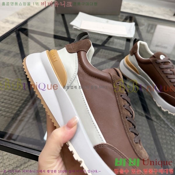 ���*�� ��ġ*�� ����Ŀ�� 6BC752220-2