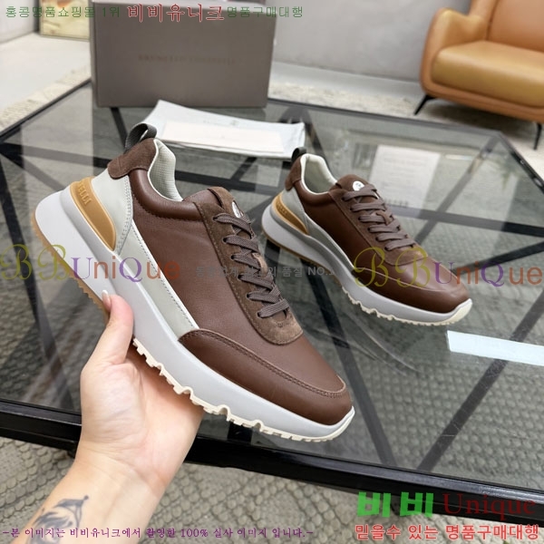 ���*�� ��ġ*�� ����Ŀ�� 6BC752220-2