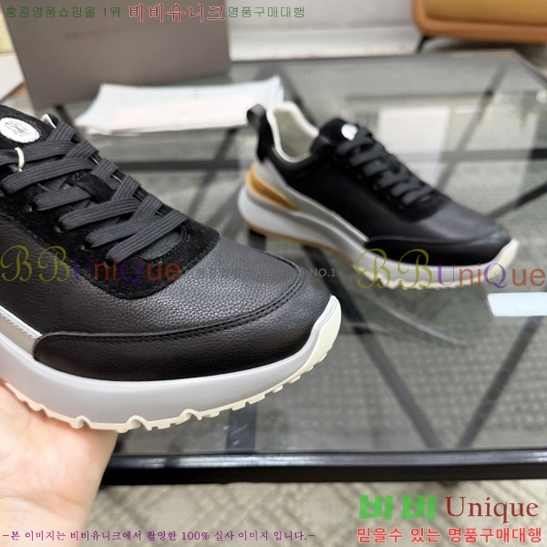 ���*�� ��ġ*�� ����Ŀ�� 6BC752220-5