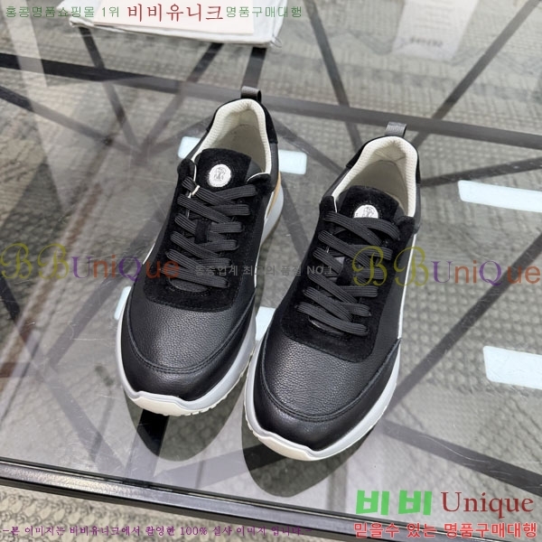 ���*�� ��ġ*�� ����Ŀ�� 6BC752220-1