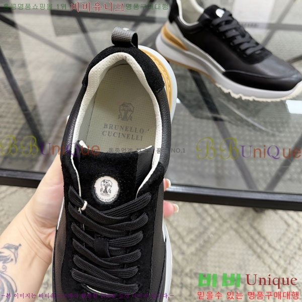 ���*�� ��ġ*�� ����Ŀ�� 6BC752220-5