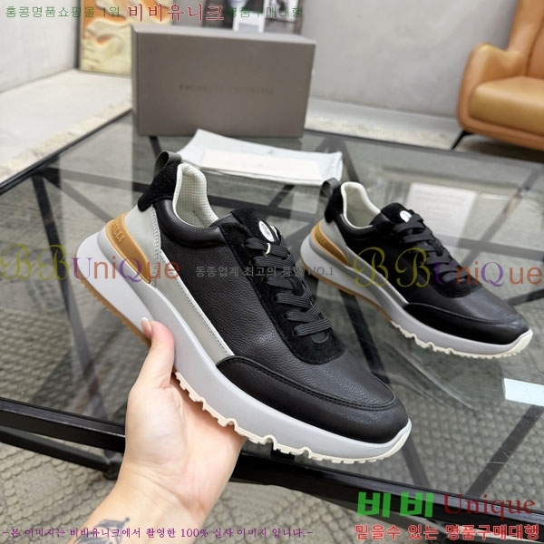 ���*�� ��ġ*�� ����Ŀ�� 6BC752220-5