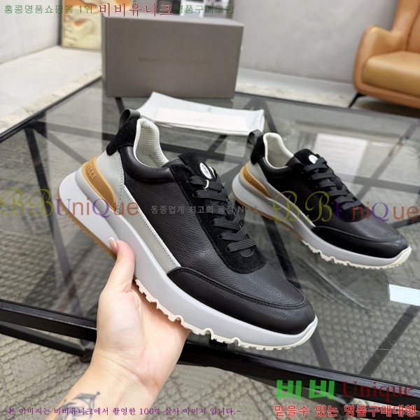 ���*�� ��ġ*�� ����Ŀ�� 6BC752220-1