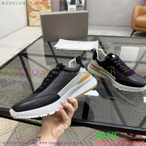 ���*�� ��ġ*�� ����Ŀ�� 6BC752220-5