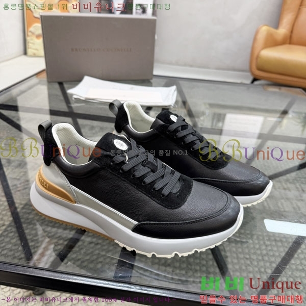 ���*�� ��ġ*�� ����Ŀ�� 6BC752220-1