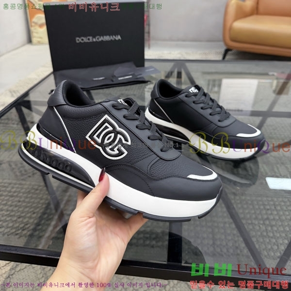 ��ü�ذ��ٳ� ����Ŀ�� DG669322-4