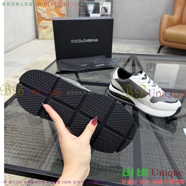 ��ü�ذ��ٳ� ����Ŀ�� DG669322-3