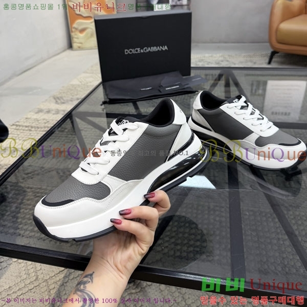 ��ü�ذ��ٳ� ����Ŀ�� DG669322-3