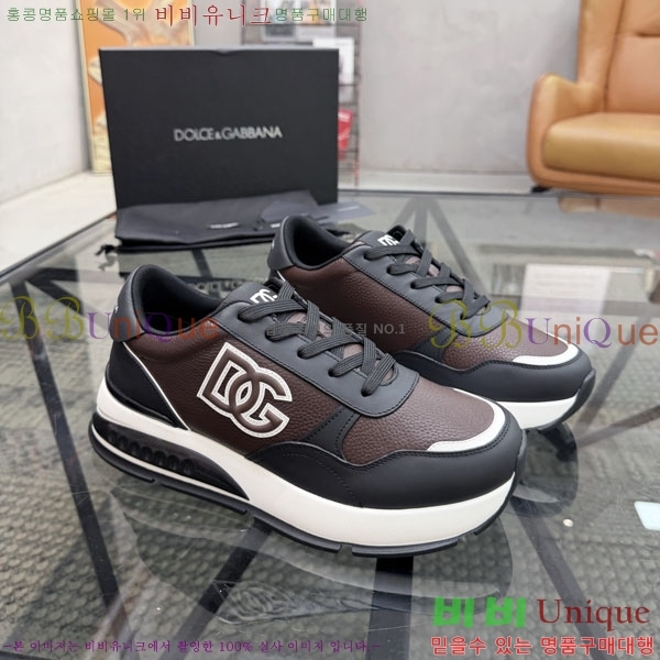 ��ü�ذ��ٳ� ����Ŀ�� DG669322-2