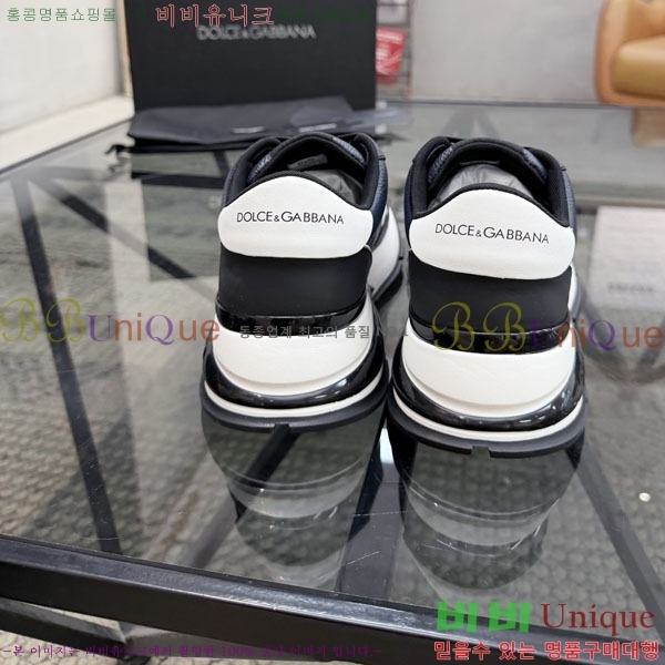 ��ü�ذ��ٳ� ����Ŀ�� DG669322