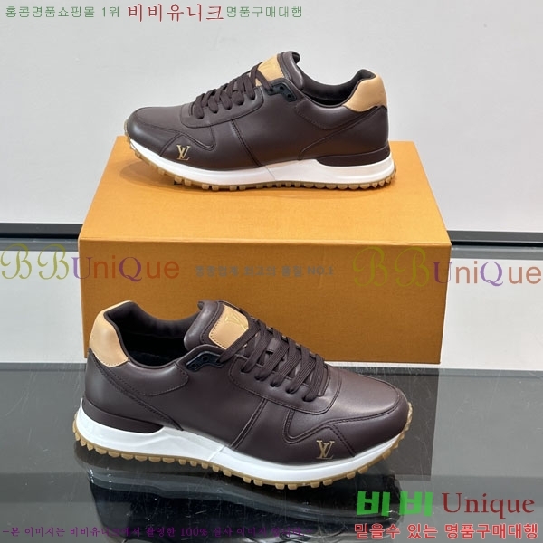 ���� ���̺��� ����Ŀ�� 2LV66775-3