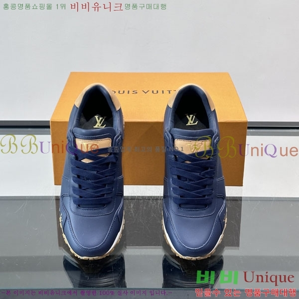 ���� ���̺��� ����Ŀ�� 2LV66775-2