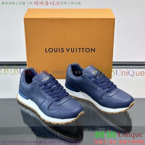 ���� ���̺��� ����Ŀ�� 2LV66775-1