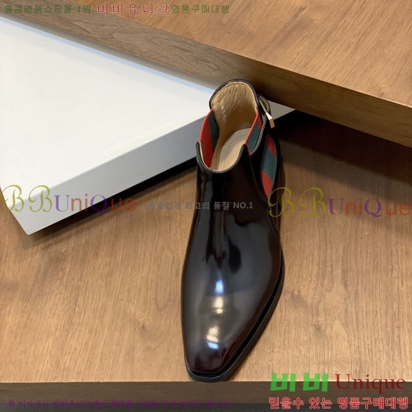 ���� ���� ���� G566222