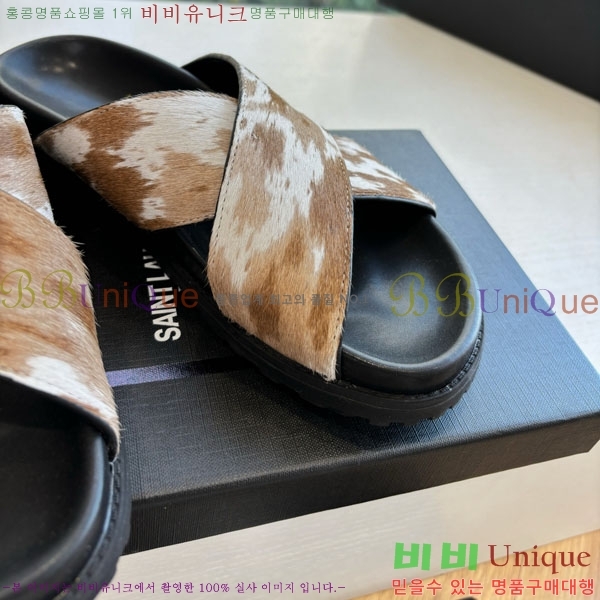 ���� ���ζ� ������ 8YSL0011560-2