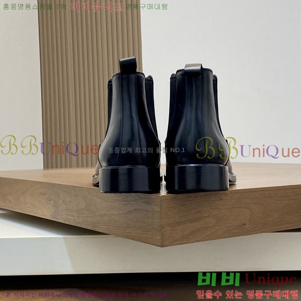 ���� ����� ���� PA6990321-2