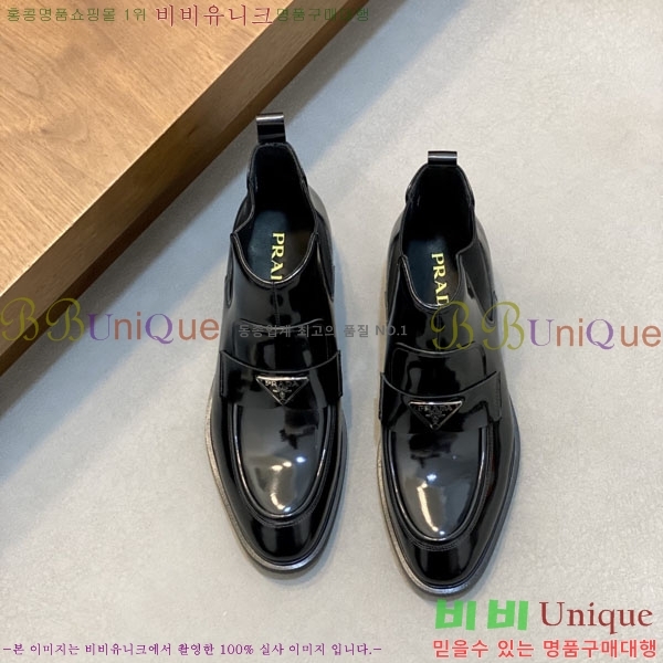 ���� ����� ���� PA6990321-3