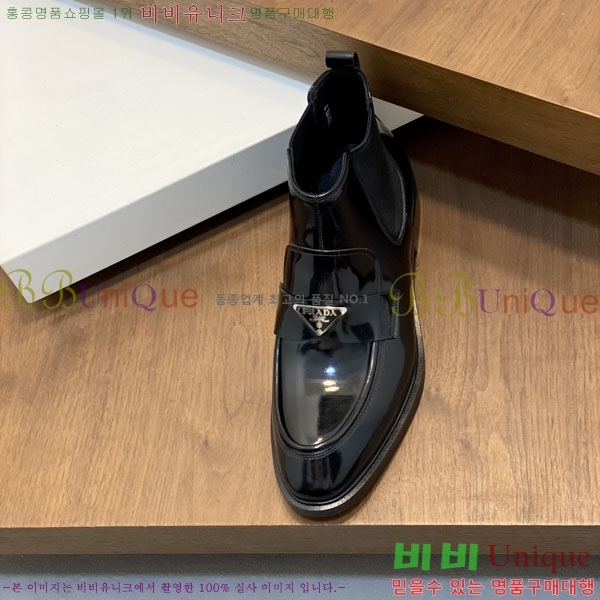 ���� ����� ���� PA6990321-3