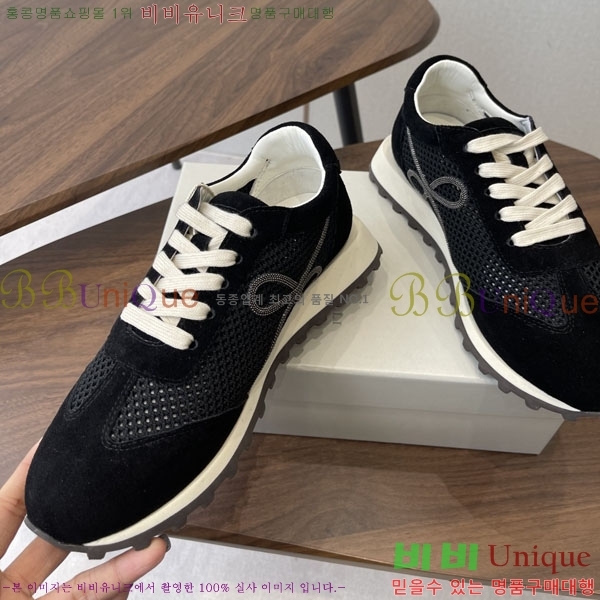 ���� ���ڷ� ��ġ�ڸ� ����Ŀ�� BC2963771-6